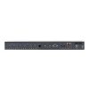 سوئیچر 4 کانال دیتاویدئو مدل SE-500MU