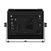 مانیتور با روشنایی بالا TVLogic مدل SRM-095W-N