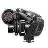 میکروفون دوربین Rode Stereo VideoMic X