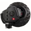 میکروفون Stereo VideoMic X
