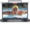 مانیتور رکمونت 17.3 اینچ HD/SD دیتاویدئو مدل TLM-170GM