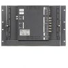 مانیتور 17.3 اینچ رکمونت HD/SD دیتاویدئو مدل TLM-170GR