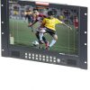 مانیتور 17.3 اینچ رکمونت HD/SD دیتاویدئو مدل TLM-170GR