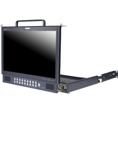 مانیتور TLM-170HM