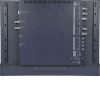 مانیتور رکمونت 17.3 اینچ HD/SD دیتاویدئو مدل TLM-170HM
