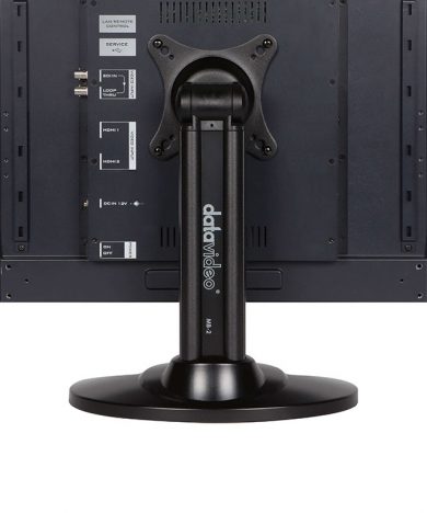 مانیتور 17.3 اینچ تمام HD دیتاویدئو مدل TLM-170L