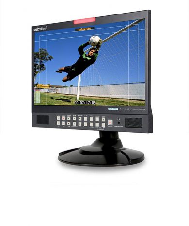 مانیتور TLM-170P