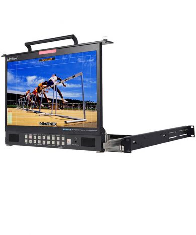 مانیتور TLM-170PM