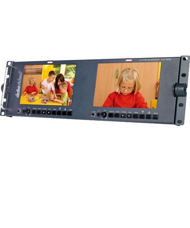 مانیتور TLM-702HD