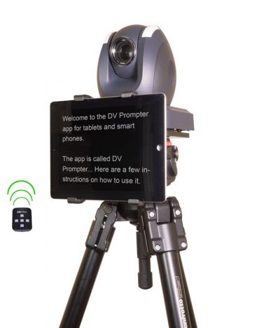 تله پرامپتر TP-150