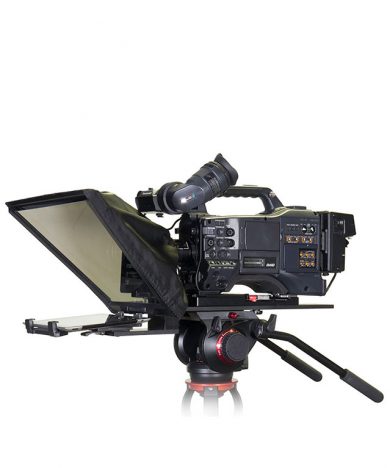 تله پرامپتر TP-650