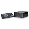 استودیو مجازی TVS-2000A