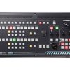استودیو مجازی دیتاویدئو مدل TVS-2000A