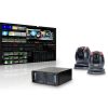 استودیو مجازی دیتاویدئو مدل TVS-2000A