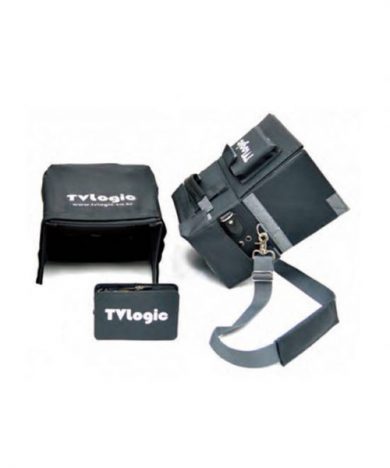 فرستنده تصویر بیسم TVLogic مدل TWH-074TXRX1