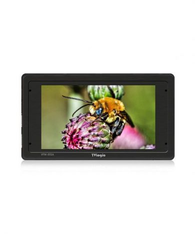 مانیتور نمایاب VFM-056WP