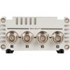 توزیع کننده سیگنال SDI دیتاویدئو مدل VP-597