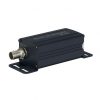 تکرار کننده سیگنال دیتاویدئو مدل VP-634