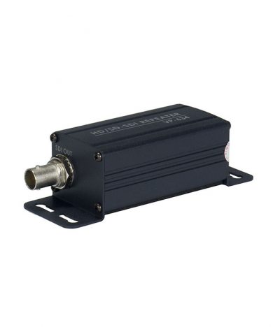 تکرار کننده سیگنال دیتاویدئو مدل VP-634