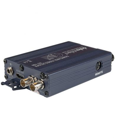 اندازه گیر تصویر VS-100