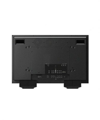 مانیتور بررسی رنگ 32 اینچ TVLogic مدل XVM-325W