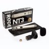 میکروفون جهتی Rode NT3