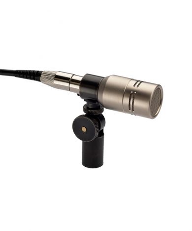 میکروفون NT6