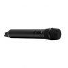 میکروفون بی سیم Rode Performer kit
