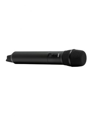 میکروفون بی سیم Rode Performer kit