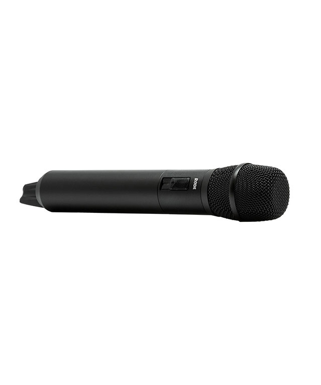 میکروفون بی سیم Rode Performer kit 4 میکروفون بی سیم Rode Performer kit
