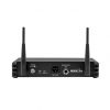میکروفون بی سیم Rode Performer kit