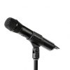 میکروفون بی سیم Rode Performer kit