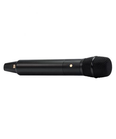 میکروفون بی سیم Rode Performer kit