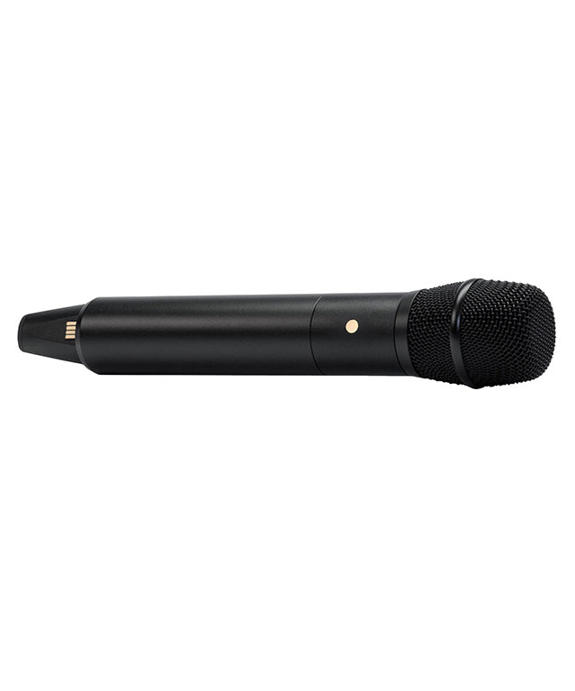 میکروفون بی سیم Rode Performer kit 2 میکروفون بی سیم Rode Performer kit