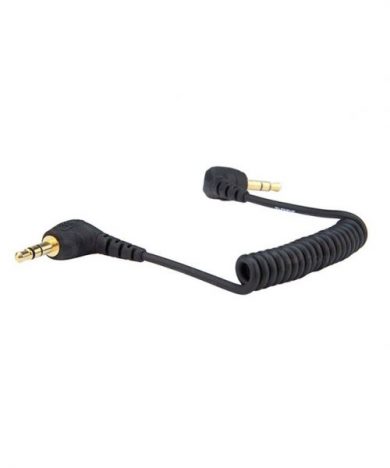 کابل TRS آماده 3.5 میلیمتری Rode SC2