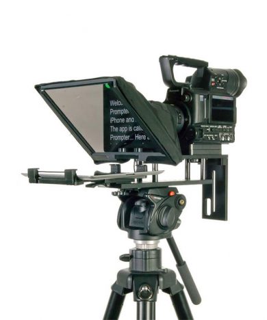 تله پرامپتر تبلت TP-300