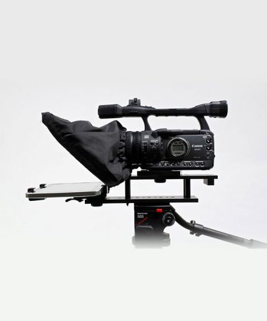 تله پرامپتر تبلت دیتاویدئو مدل TP-300