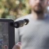 میکروفون موبایل Rode VideoMic-Me
