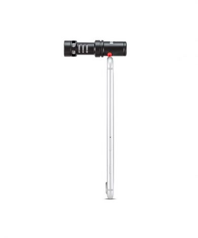 میکروفون موبایل Rode VideoMic Me-L