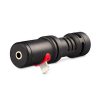 میکروفون موبایل Rode VideoMic Me-L