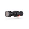 میکروفون VideoMic Me-L