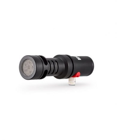 میکروفون VideoMic Me-L