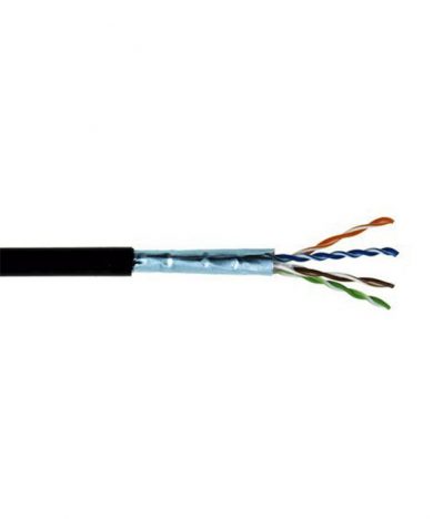 کابل شبکه cat5e