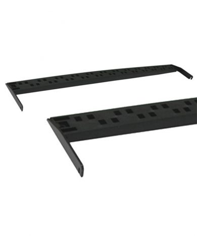 نگهدارنده کابل دینتک مدل cat5e