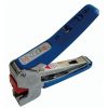 آچار پرس کیستون ezi-tool90