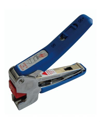 آچار پرس کیستون ezi-tool90