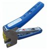 آچار پرس کیستون TOOL180