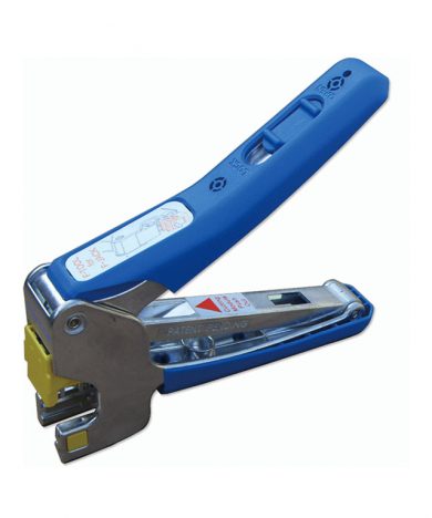 آچار پرس کیستون TOOL180