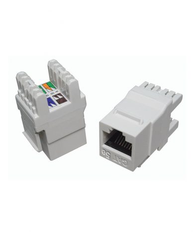 کی استون عمودی Dintek مدل EZI-JACK180