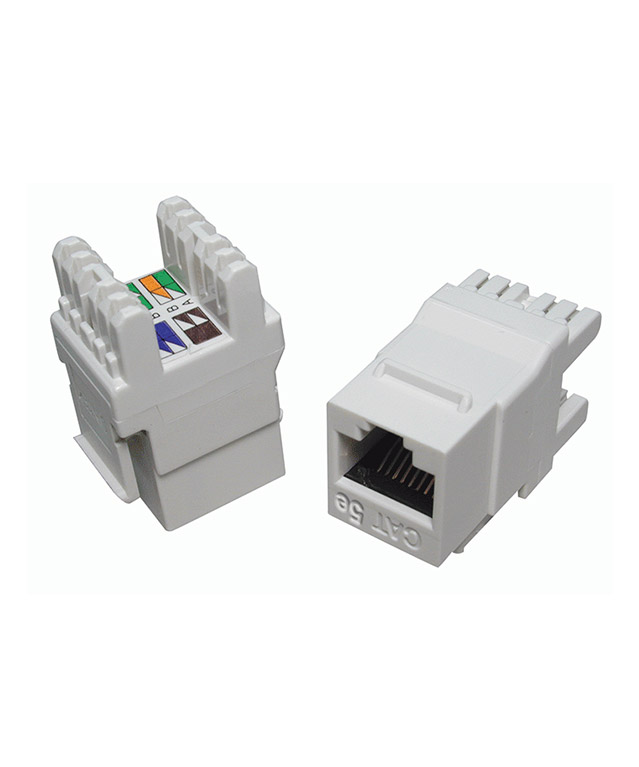 کیستون عمودی دینتک EZI-JACK180 کی استون عمودی Dintek مدل EZI-JACK180